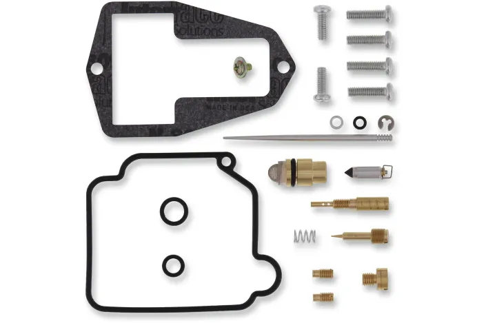 REPAIR KIT CARB SUZ