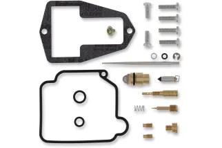 REPAIR KIT CARB SUZ