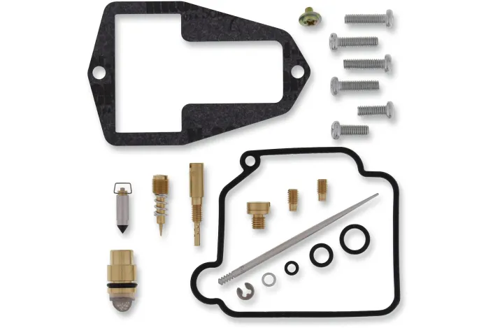 REPAIR KIT CARB SUZ