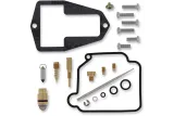 REPAIR KIT CARB SUZ