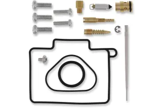 REPAIR KIT CARB SUZ