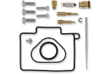 REPAIR KIT CARB SUZ