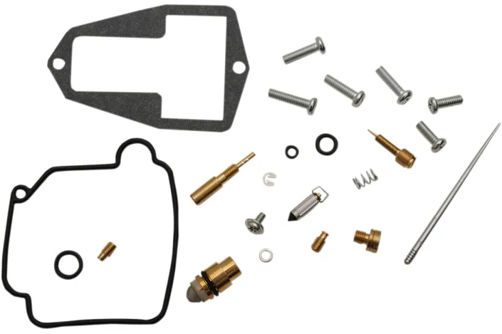 REPAIR KIT CARB SUZ