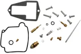 REPAIR KIT CARB SUZ