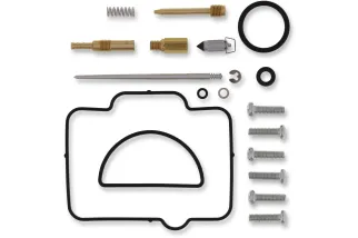 REPAIR KIT CARB SUZ