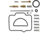 REPAIR KIT CARB SUZ