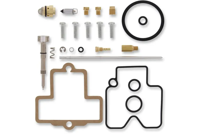REPAIR KIT CARB SUZ