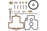 REPAIR KIT CARB SUZ