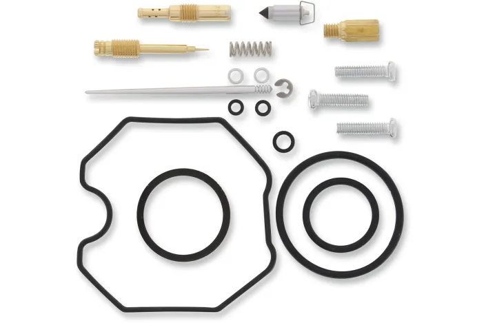 REPAIR KIT CARB HON