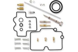 REPAIR KIT CARB HON