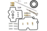 REPAIR KIT CARB HON