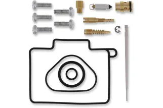 REPAIR KIT CARB KAW