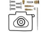 REPAIR KIT CARB KAW