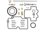 REPAIR KIT CARB KAW