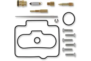 REPAIR KIT CARB KAW