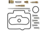 REPAIR KIT CARB KAW