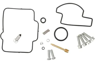 REPAIR KIT CARB KTM