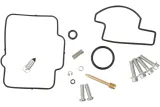 REPAIR KIT CARB KTM