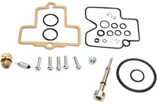 REPAIR KIT CARB KTM
