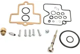 REPAIR KIT CARB KTM