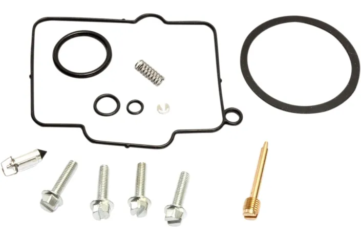 REPAIR KIT CARB KTM