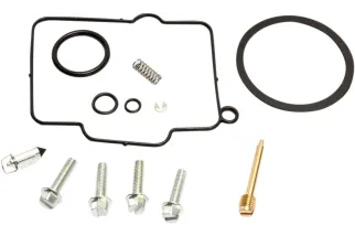 REPAIR KIT CARB KTM