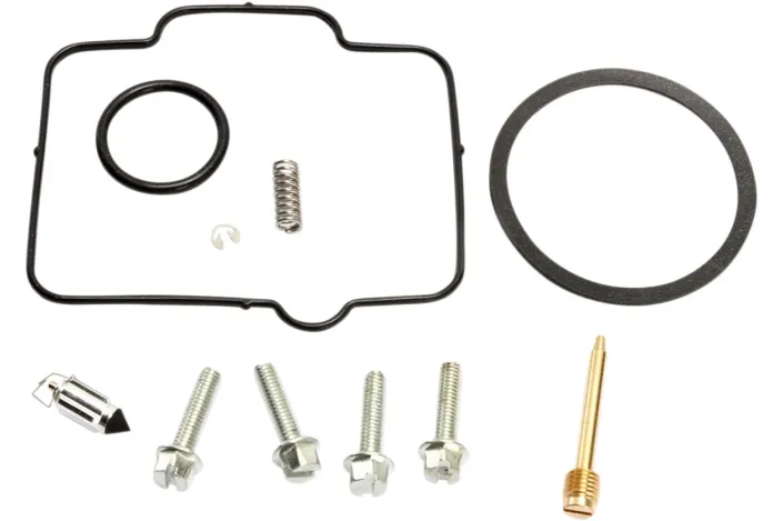 REPAIR KIT CARB KTM