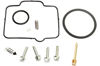 REPAIR KIT CARB KTM
