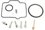 REPAIR KIT CARB KTM