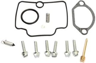 REPAIR KIT CARB KTM
