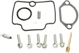 REPAIR KIT CARB KTM