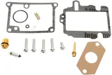 REPAIR KIT CARB KTM