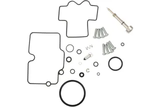REPAIR KIT CARB KTM