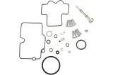 REPAIR KIT CARB KTM