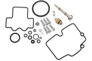 REPAIR KIT CARB KTM