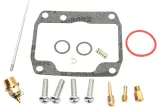 REPAIR KIT CARB YAM