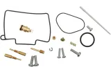 REPAIR KIT CARB YAM