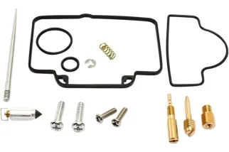 REPAIR KIT CARB YAM