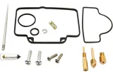 REPAIR KIT CARB YAM