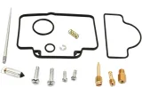 REPAIR KIT CARB YAM