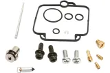 REPAIR KIT CARB SUZ