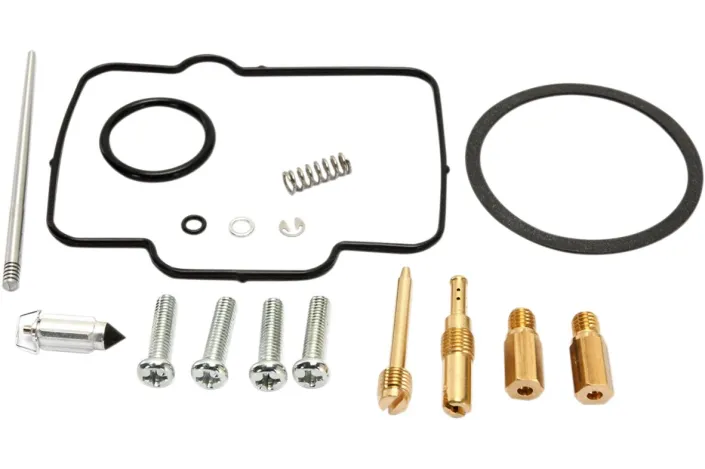 REPAIR KIT CARB SUZ