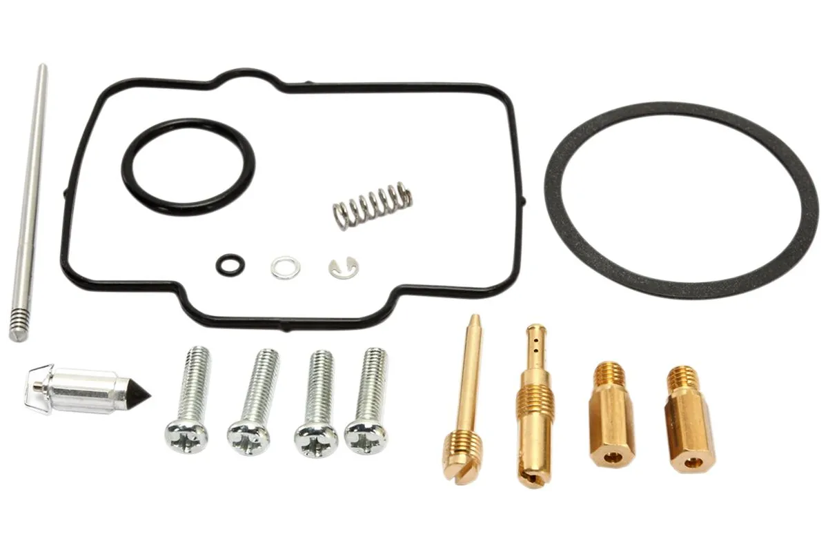 REPAIR KIT CARB SUZ