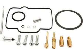 REPAIR KIT CARB SUZ
