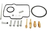 REPAIR KIT CARB SUZ