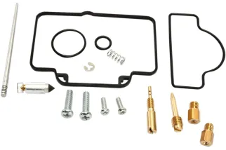 REPAIR KIT CARB SUZ