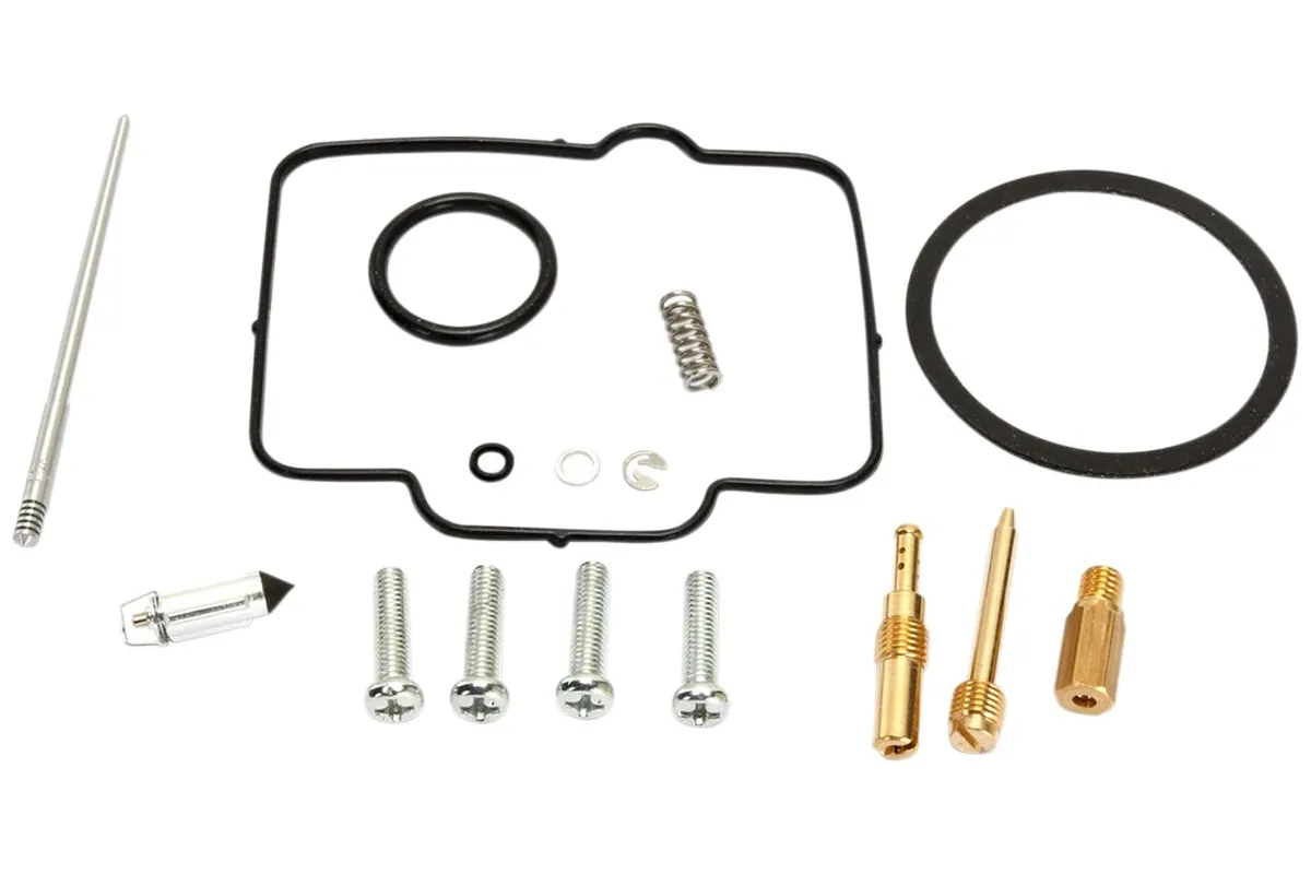 REPAIR KIT CARB SUZ