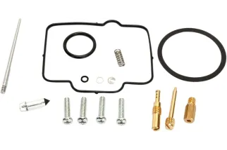 REPAIR KIT CARB SUZ