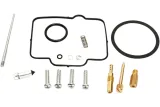 REPAIR KIT CARB SUZ