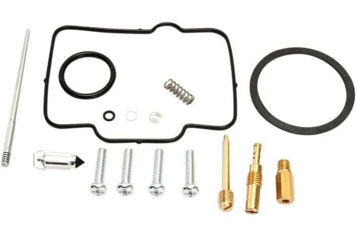 REPAIR KIT CARB HON
